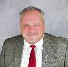 Shane Turner