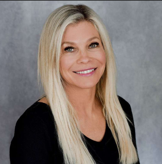 Deanna Cowan