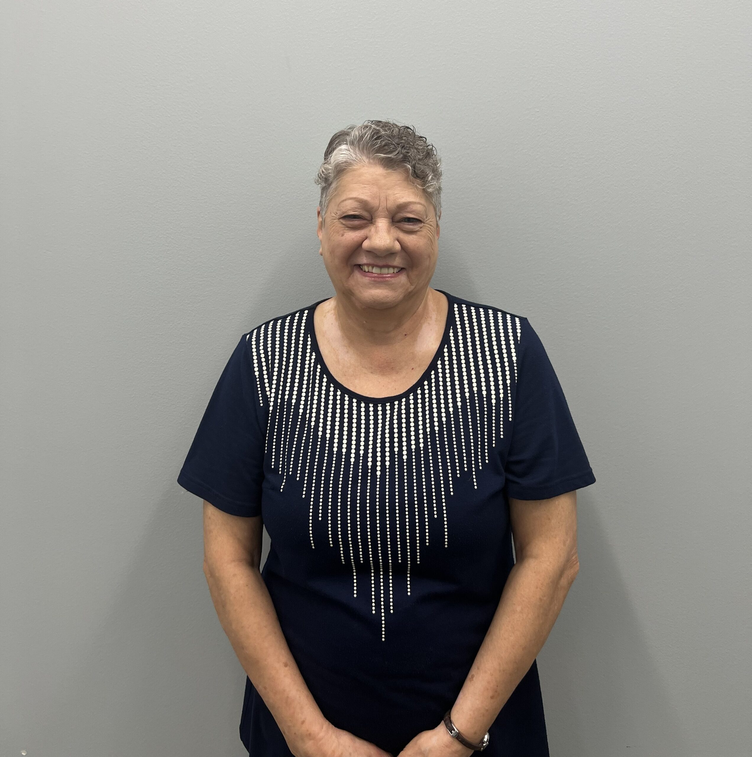 Vicki Williams